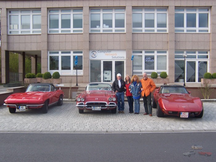 Langenburg_20080413 012.JPG